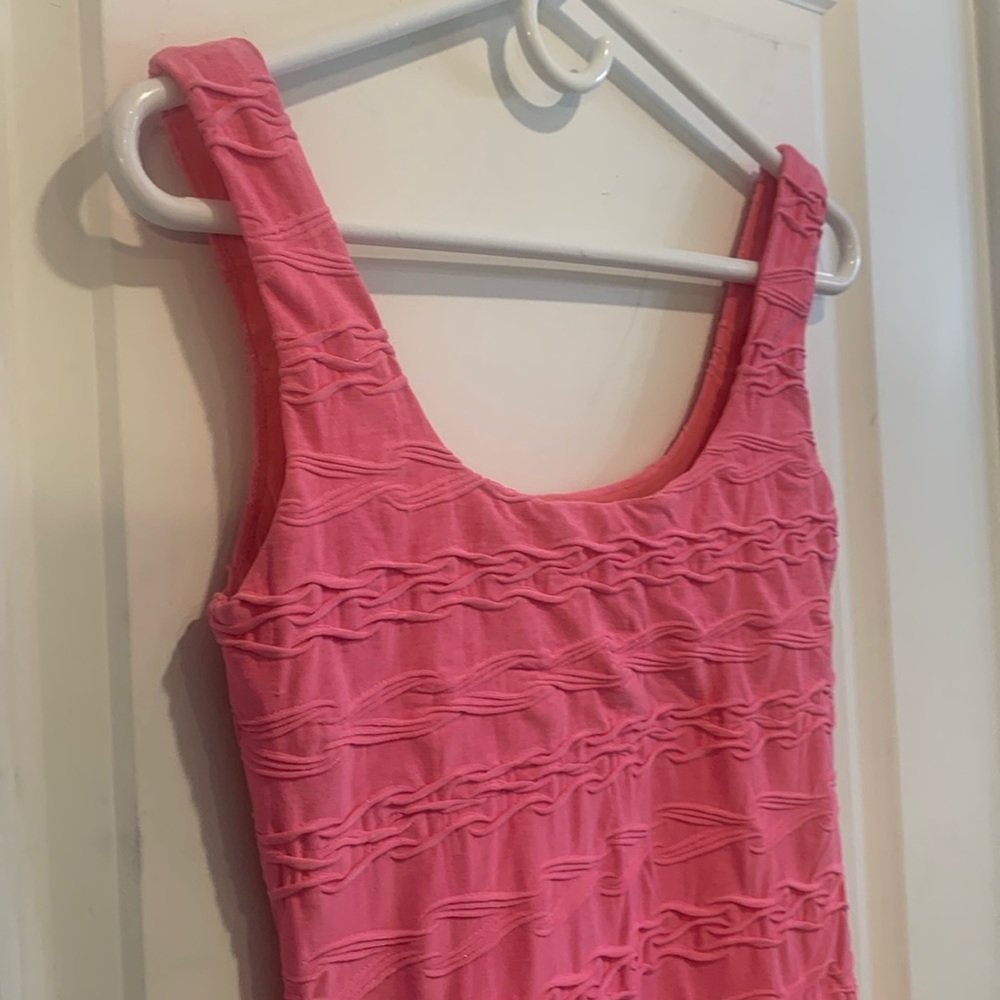 iKiTo stretch dress - Picture 6 of 8